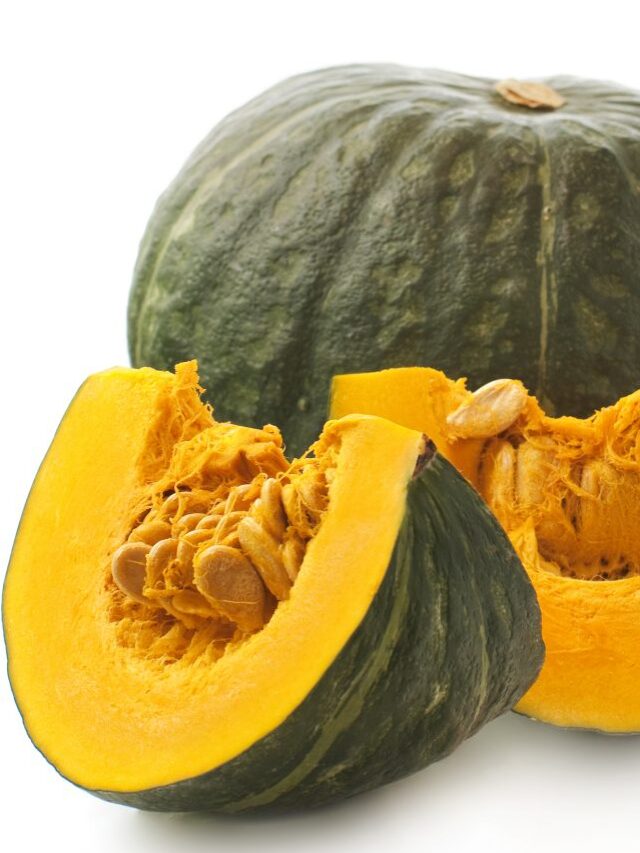 Benifit of consuming pumpkin seed in everyday morning